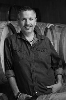 Winemaker, Dario De Conti